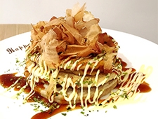 9月下旬的體驗主題出爐囉！