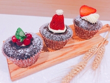 12月下旬體驗主題出爐囉！