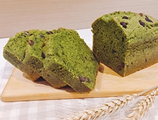 1月體驗主題出爐囉！