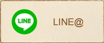 LINE@